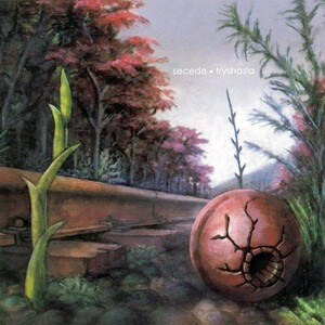 YAGYA 『RIGNING』　SENDING ORBS Yagya - Rigning | Headphone Commute